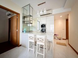 The Shore Residences (D15), Condominium #548355511